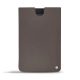 Funda de piel Apple iPad mini 3