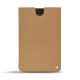 Funda de piel Apple iPad mini 3