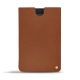 Funda de piel Apple iPad mini 3