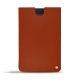 Custodia in pelle Apple iPad mini 3