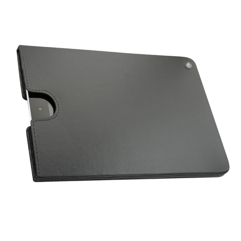 Capa em pele Apple iPad mini 3