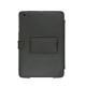 Housse cuir Apple iPad mini 3