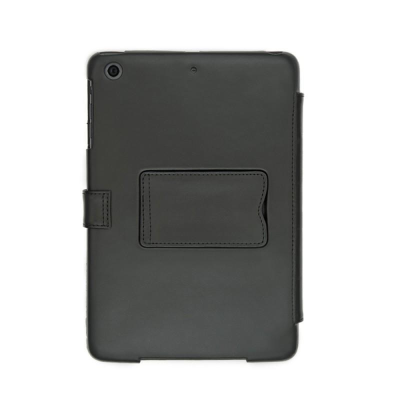 Capa em pele Apple iPad mini 3
