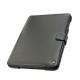 Housse cuir Apple iPad mini 3