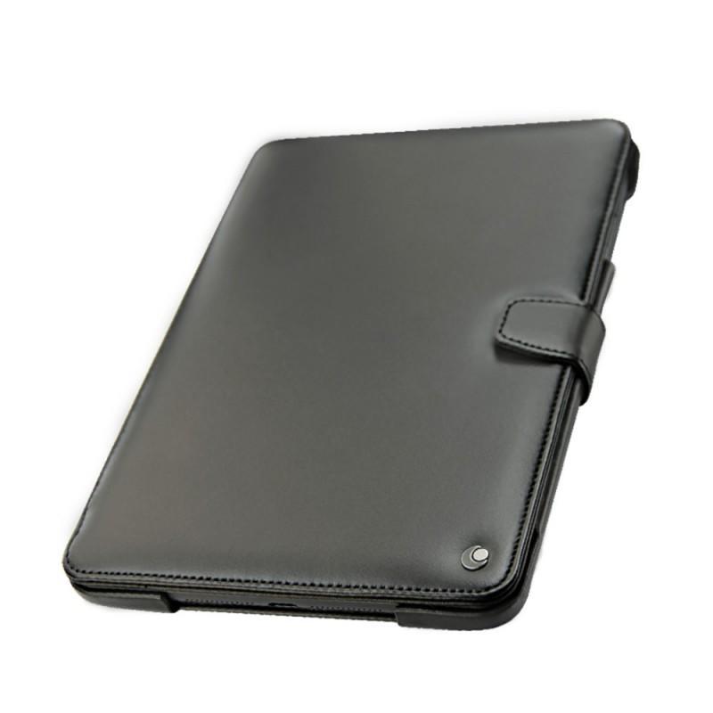 Capa em pele Apple iPad mini 3