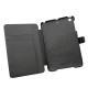 Custodia in pelle Apple iPad mini 3