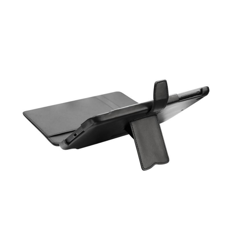 Housse cuir Apple iPad mini 3 Housse cuir Apple iPad mini 3