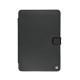 Housse cuir Apple iPad mini 3