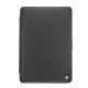 Capa em pele Apple iPad mini 3