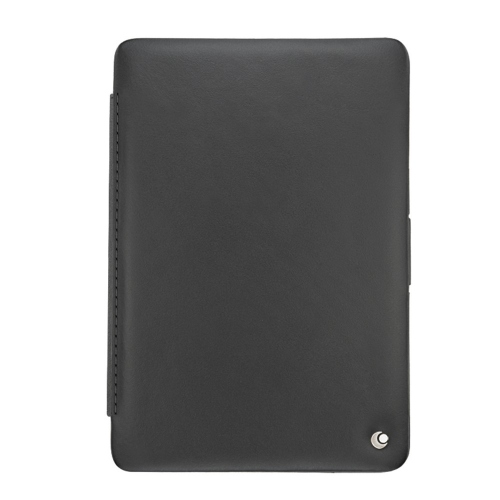                                                         Funda de piel Apple iPad mini 3
                                                      