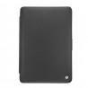 Apple iPad mini 3  leather case