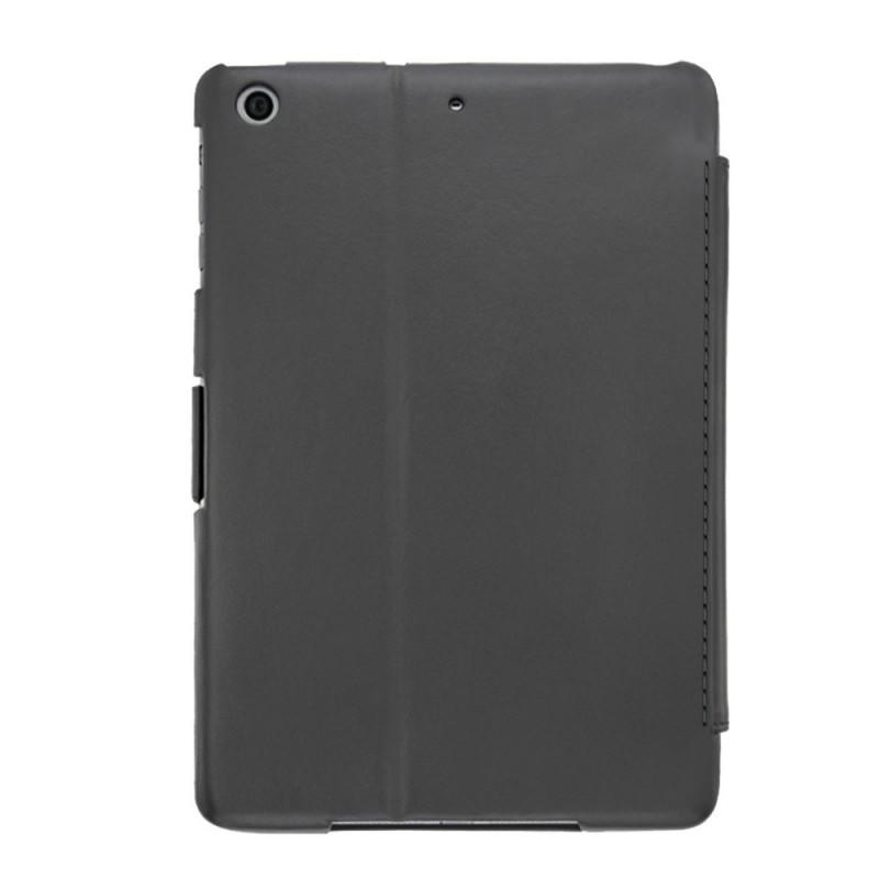 Lederschutzhülle Apple iPad mini 3