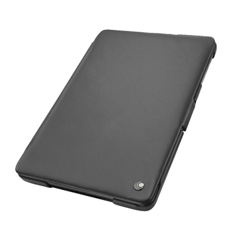 Lederschutzhülle Apple iPad mini 3