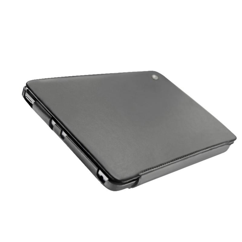 Custodia in pelle Apple iPad mini 3 Custodia in pelle Apple iPad mini 3