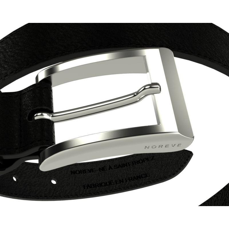 Cintura donna Noreve in pelle  – Griffe 1 Cintura donna Noreve in pelle  – Griffe 1