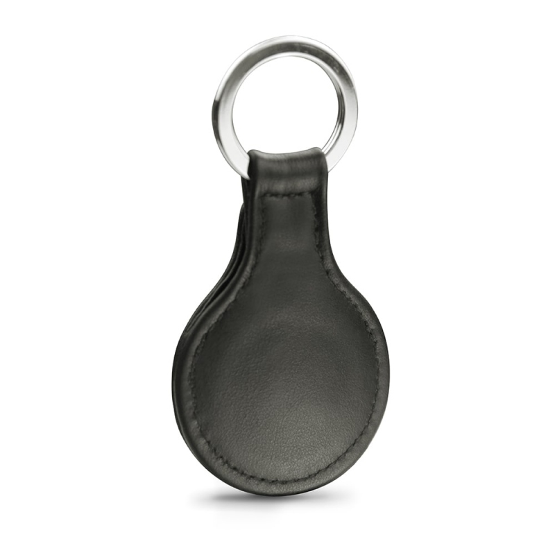 Porta-chaves AirTag