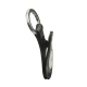 AirTag Keyring