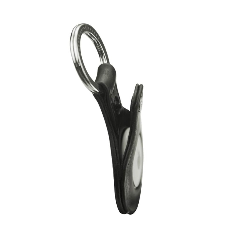 AirTag Keyring