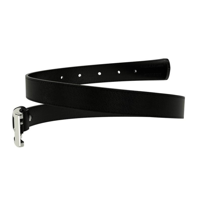 Noreve women's leather belt  – Griffe 1 Noreve women's leather belt  – Griffe 1