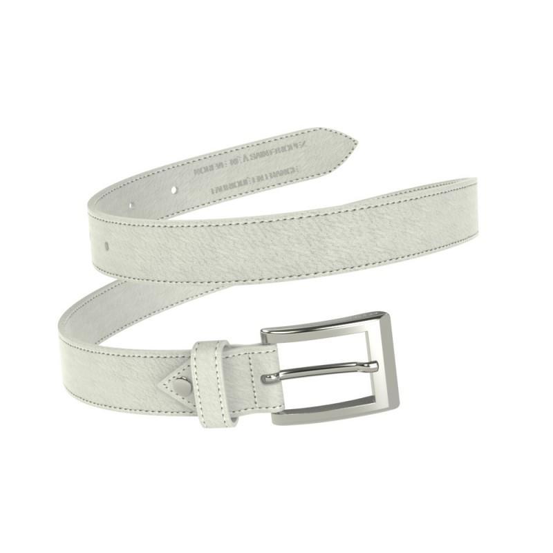 Ceinture femme Noreve en cuir – Griffe 1 Ceinture femme Noreve en cuir – Griffe 1