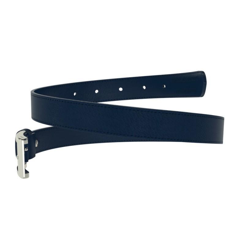 Noreve women's leather belt  – Griffe 1 Noreve women's leather belt  – Griffe 1