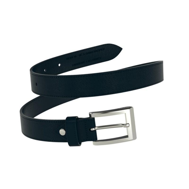 Ceinture femme Noreve en cuir – Griffe 1 Ceinture femme Noreve en cuir – Griffe 1