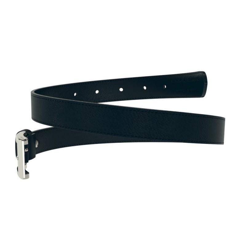 Noreve women's leather belt  – Griffe 1 Noreve women's leather belt  – Griffe 1