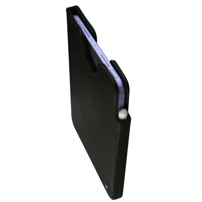 レザーケース Apple iPad mini 6