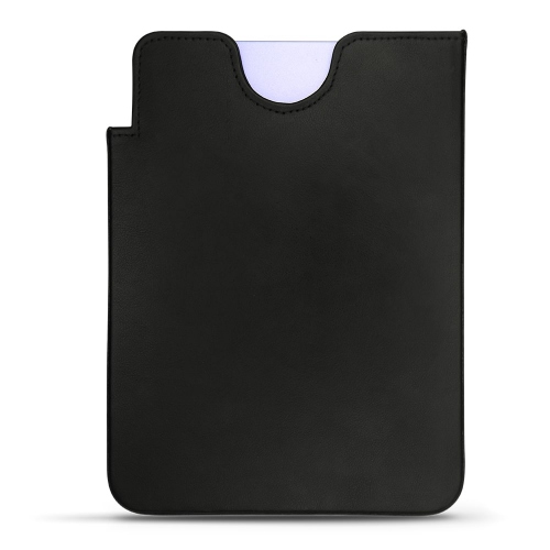                                                                                                                     Custodia in pelle Apple iPad mini 6
                                                                                                              