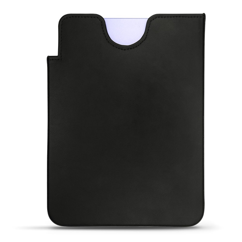 Des pochettes en cuir pour Apple iPad mini 6