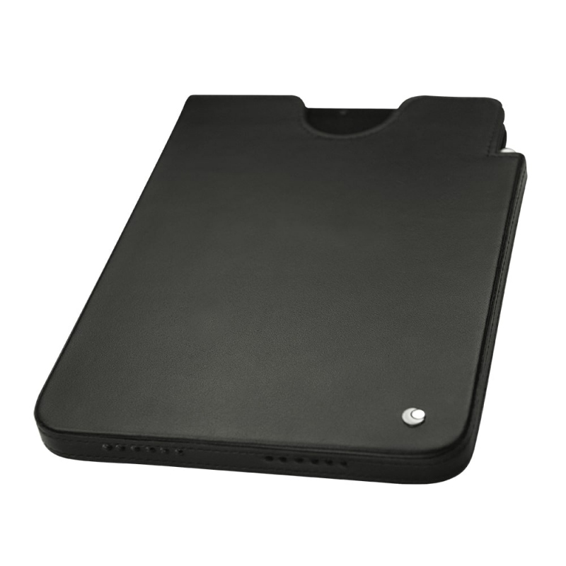 Custodia in pelle Apple iPad mini 6