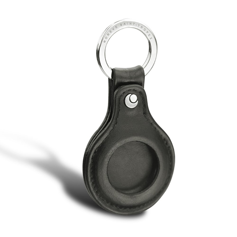 AirTag Keyring
