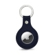 AirTag Keyring - Cobalt ( Pantone 2766C ) 