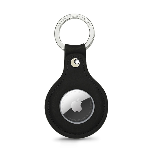 AirTag Keyring