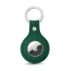 AirTag Keyring - Crocodile pino