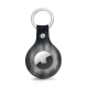 AirTag Keyring - Gris Patine