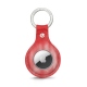 Porta-chaves AirTag - Rose Patine