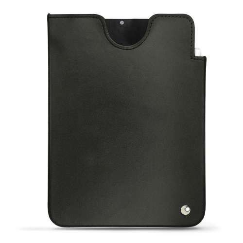 Capa em pele Apple iPad mini 6