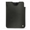 Pochette cuir Apple iPad mini 6