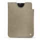 Apple iPad mini 6 leather pouch - Darboun sabla