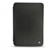 Apple iPad mini 6 leather case