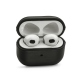 Estuche Apple AirPods (2021)