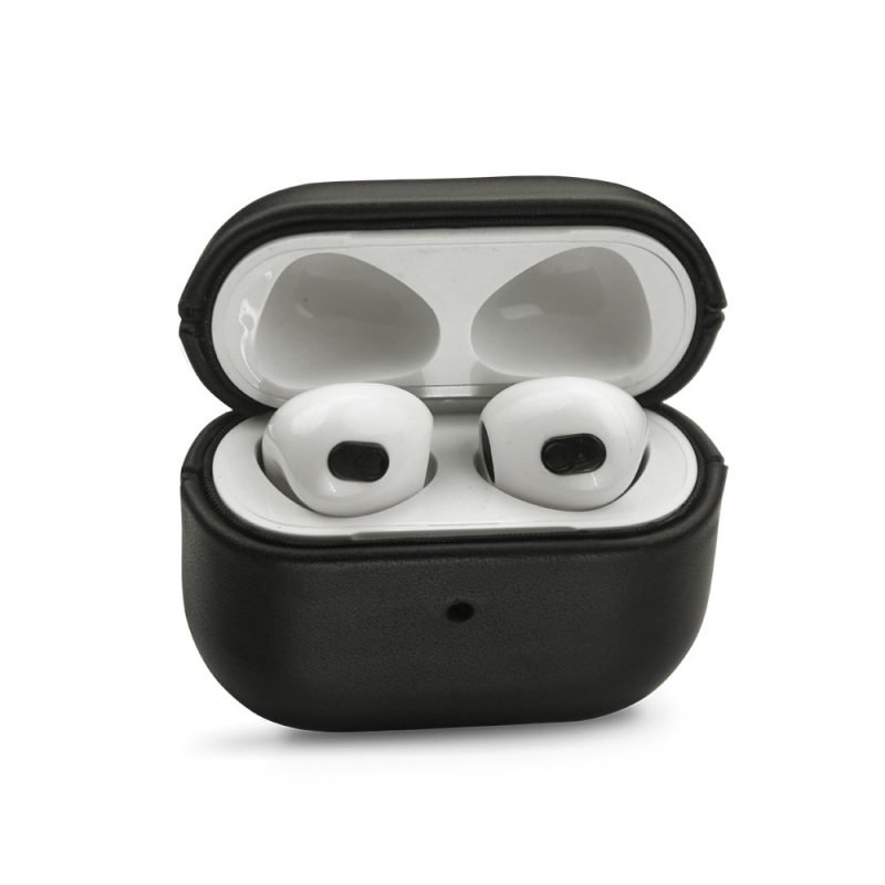 Astuccio Apple AirPods (2021)