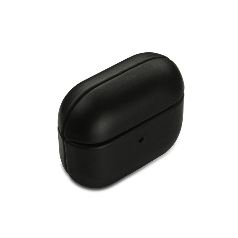 Astuccio Apple AirPods (2021)