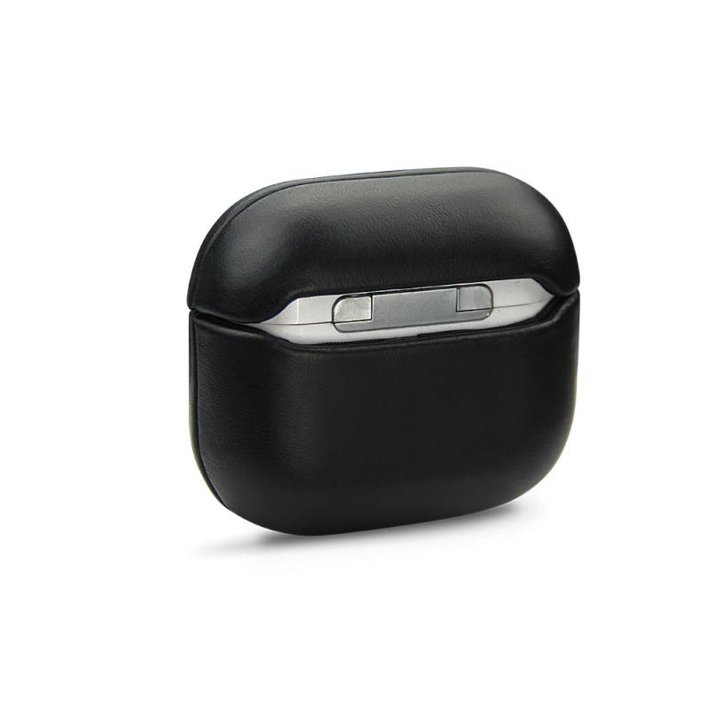 Astuccio Apple AirPods (2021)