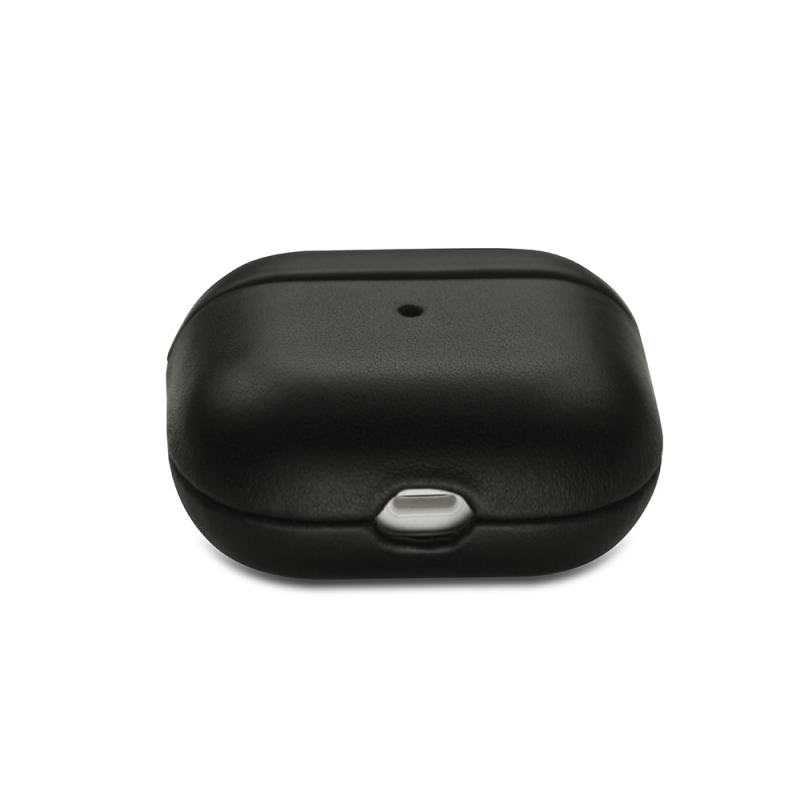 Astuccio Apple AirPods (2021)