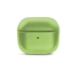 Astuccio Apple AirPods (2021) - Vert olive ( Nappa - Pantone 578U ) 