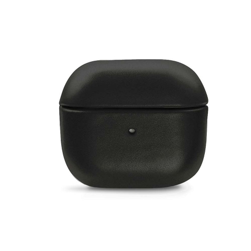 Custodia Apple AirPods (2021)