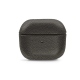 Etui Apple AirPods (2021) - Anthracite ( Pantone 424C ) 