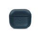 Case for Apple AirPods (2021) - Indigo ( Pantone 303U ) 